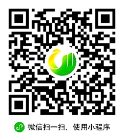 3185ee1cd4b522e33cb82124e76e888.jpg